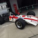 車が好き！ レースが好き！ モータースポーツが大好き！