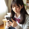【中学生のスマホ】子供を守る！ペアレンタルコントロールの重要性