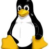 新人のLinuxサーバ管理者におススメしたい1冊の書籍