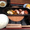 ミニヨン 坂ノ上｜渋谷｜ダッチオーブン料理