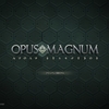 錬金術士になって遊ぶパズルゲーム、Opus Magnum終わったよ！