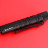 フラッシュライト Olight i3T EOSのレビュー　実際に使用したうえでの感想です。