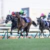 競馬あれこれ　第54号