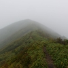 流石山・大倉山