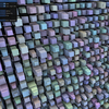  Graphics samples by NVidia at github( NVidia によるグラフィックスのサンプル @ github )