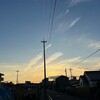 ８月１９日　「なぜ働いていると本が読めなくなるのか」を購入した。