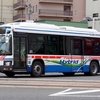 長崎バス　3623