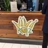 04/Jun/2019 - Vivi Rollz, CBD