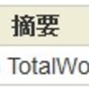 2021年12月 VTより分配金が入ってきました#サンタプレゼント？