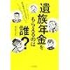 Yahoo!知恵袋で質問しました。　テーマは戦没者遺族が受ける弔慰金の申請手続きです。