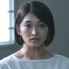 06月18日、岡本玲(2024)