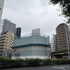 ジャンク好きの秋葉原日記 2025年5月31日
