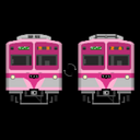 乗り換えマップ