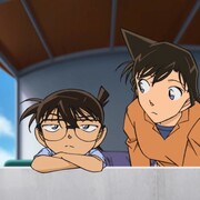 アニメ 名探偵コナン カテゴリーの記事一覧 Mouseionのブログ アニメ 名探偵コナン カテゴリーの記事一覧 Mouseionのブログ