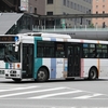 西日本鉄道 / 福岡200か 4477 （5997）