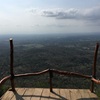 ジョグジャカルタ 「PUNCAK BECICI」文句なしの絶景！あのオバマも訪れた！