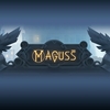 ポケモンGOとハリーポッターの融合？！ARゲーム「Maguss」が凄い