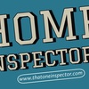 Home Inspectors Nashville