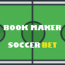 bookmaker-soccerbet