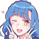 つづく日々を奏でる人へ