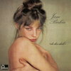 - 14. DECEMBER * Jane Birkin *