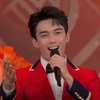 2025年春節聯歓晩会感想レポ/呉磊,王一博,劉宇寧,朱一龍,易烊千玺,張芸興,王星越,白鹿,許凱,郁可唯,周深