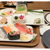 【エピナール那須】夕食バイキングは最高！優良メニュー・混雑度・現地情報をお伝えします