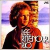 In Rio / Lee Ritenour (1979)