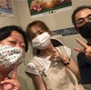 【満員御礼】鬼★長老さま歓迎！KOバウンティを終えて