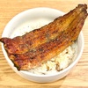 子供達と一緒に参議院選挙の投票へ。暑い日に美味しい冷たいお汁粉とアイスのおやつ。