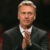 หนุ่มพันล้าน  David Moyes ยืนยันว่าเวสต์แฮมยังคงต้องต่อสู้เพื่อความอยู่รอดของพรีเมียร์ลีก