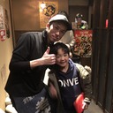 shunsukeharaguchi’s blog