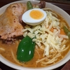 【横浜・馬車道】札幌の人気店の味を横浜で。Soup Curry 横浜べいらっきょのスープカレー