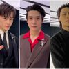 NCTマーク＆ジェヒョン＆ジャニーの3人が新型コロナ感染…明日開催の日本ファンミ不参加を発表