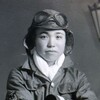 【Today's English】Kamikaze pilot survived WWII, saw both A-bomb sites firsthand