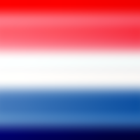 silverwireの我的天线