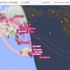 10m,FT8でスペインと交信