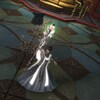 FF14プレイ日記 #372「マンダヴィルウェポン3段階目強化完了」