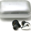 【特価】セール情報：HACRAY W1【数量限定】