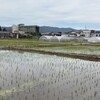 久しぶりの拠点2を楽しむ