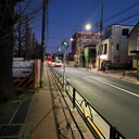 fseiryu’s BLOG