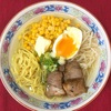 札幌ラーメンしお味