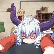 Mouseionのブログ