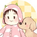 のらりくらり。