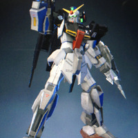 Ps Vita ガンダムブレイカー２ プレイメモ 5 アップデート後の稼ぎ 素材集め Ibikinooto