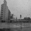 目的？質？の違い