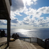 小笠原諸島旅行記③〜二日目後編〜