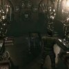PS3バイオハザードHDリマスター セーブエディターのセーブデータ改造パッチコードとは？