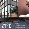 コートールド美術館展　東京都美術館