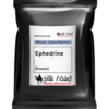 Buy Ephedrine Powder from best online pharmacy 